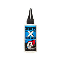 Dumonde Tech Pro X Liquid Grease.