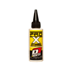 Dumonde Tech Pro X Lite Formula Bicycle Chain Lubrication.