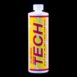 Dumonde Tech Z1/TCW Injector-Premix.