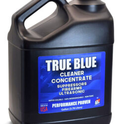 TRUE BLUE Cleaner Concentrate