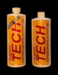 Dumonde Tech Torque Racing Clutch Oil